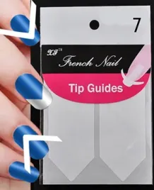 paski-paseczki-do-french-manicure-wzory-j007