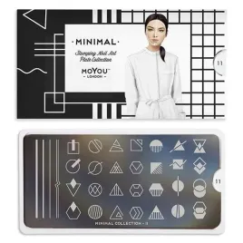 plytka-do-wzorkow-stemelkow-moyou-london-minimal-11