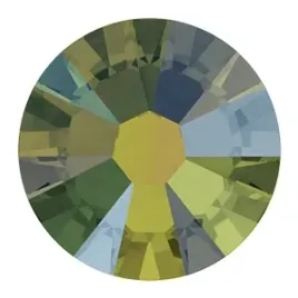 cyrkonie-swarovski-oryginal-zdobien-paznokci-20szt