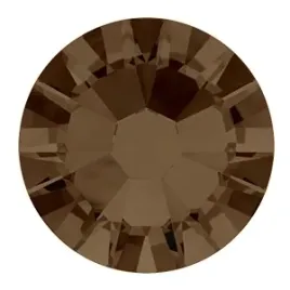 cyrkonie-swarovski-oryginal-zdobien-paznokci-20szt