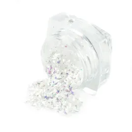 platki-ozdoby-profico-do-paznokci-zdobienia-sparkl