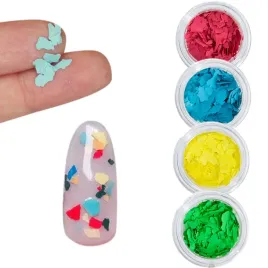 moro-kolorowa-ozdoba-do-paznokci-pod-hybryde-zel-wybor-kolorow