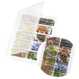 folia-transferowa-do-paznokci-10-arkuszy-w-kasetce