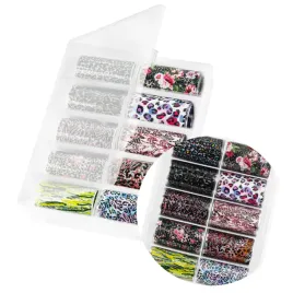 folia-transferowa-do-paznokci-10-arkuszy-w-kasetce