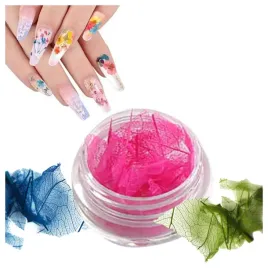 liscie-do-zatapiania-skrzydla-wazki-ozdoba-zel-5ml-wybor-kolorow