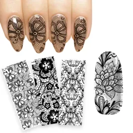 folia-transferowa-koronka-czarna-do-paznokci-zdobien-halloween-wybor