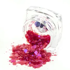 platki-ozdoby-profico-do-paznokci-zdobienia-sparkl