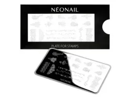 neonail-blaszka-do-stempli-stamping-plate-20-9493