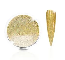 indigo-pylek-opalizujacy-do-paznokci-efekt-holo