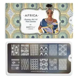 moyou-london-africa-plytka-do-zdobien-12