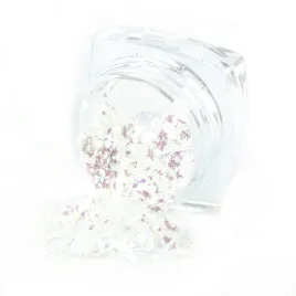 platki-ozdoby-profico-do-paznokci-zdobienia-sparkl