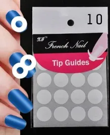 paski-paseczki-do-french-manicure-wzory-j010