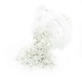 platki-ozdoby-profico-do-paznokci-zdobienia-sparkl