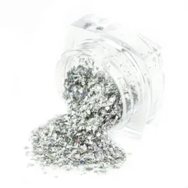 platki-ozdoby-profico-do-paznokci-zdobienia-sparkl