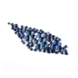 cyrkonie-do-zdobien-ozdoby-do-paznokci-blask