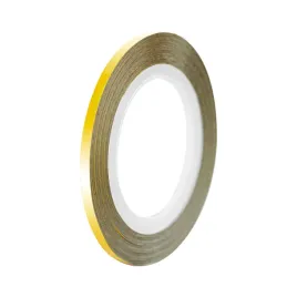 paseczki-do-zdobien-paznokci-nitki-tasiemki-2mm