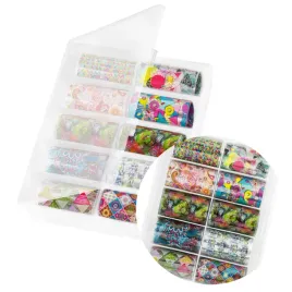 folia-transferowa-do-paznokci-10-arkuszy-w-kasetce