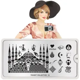 moyou-london-tourist-plytka-do-zdobien-18