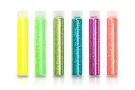 brokat-zestaw-6-kolorow-do-wyboru-glitter