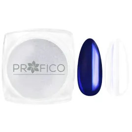 profico-unicorn-effect-pylek-teczowy-do-zdobien-paznokci-15g