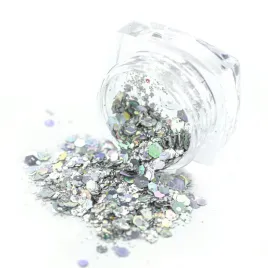 platki-ozdoby-profico-do-paznokci-zdobienia-sparkl