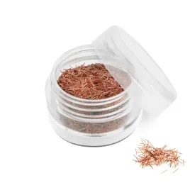 nitki-na-paznokcie-w-pojemniczku-niteczki-holo