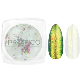 unicorn-effect-teczowe-platki-do-paznokci-hybryd