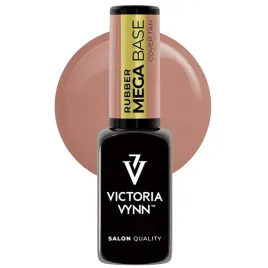 victoria-vynn-rubber-mega-base-baza-budujaca-cover-tan-8ml