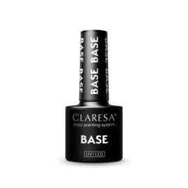 claresa-baza-5g-samopoziomujaca-srednio-gesta-base-uv-led