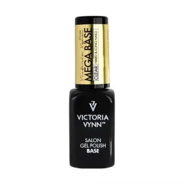 victoria-vynn-gel-polish-mega-base-baza-hybrydowa