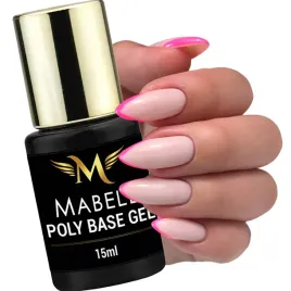 baza-pod-zel-akrylozel-poly-base-gel-15ml-przezroczysta-podklad-mabell