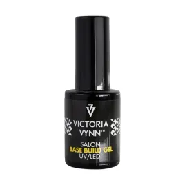 victoria-vynn-base-build-gel-zel-podklad-hybryda