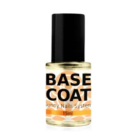 sunny-nails-baza-podklad-base-coat-do-lakieru-15ml-dluzsza-trwalosc