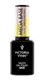 victoria-vynn-gel-polish-baza-budujaca-nude-15ml-bez-tpo