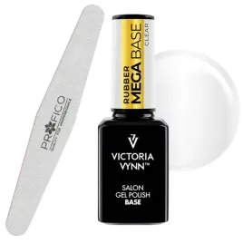 victoria-vynn-mega-base-baza-hybrydowa-budujaca-clear-15ml-pilnik-gratis