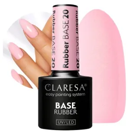claresa-baza-kauczukowa-rubber-base-20-5g