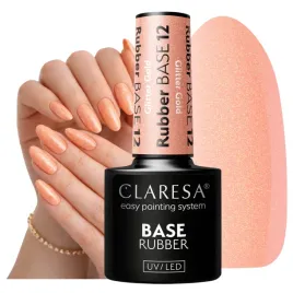 claresa-baza-kauczukowa-rubber-base-12-5g