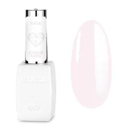 manica-baza-hybrydowa-gel-polish-base-cover-10ml