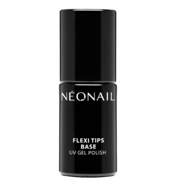 neonail-flexi-tips-base-hybrydowa-baza-do-tipsow-paznokci-72ml-10720-7
