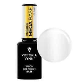 victoria-vynn-gel-polish-mega-base-baza-15ml-tpo-free