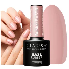baza-kauczukowa-claresa-rubber-base-9-5g