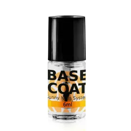 sunny-nails-baza-podklad-base-coat-do-lakieru-6ml-dluzsza-trwalosc