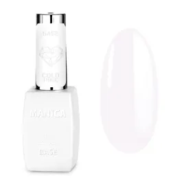 manica-baza-budujaca-hybrydowa-uv-led-gel-polish-cold-pink-10ml