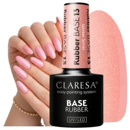 claresa-baza-kauczukowa-rubber-base-13