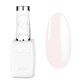 manica-baza-budujaca-hybrydowa-uv-led-gel-polish-baby-boomer-10ml