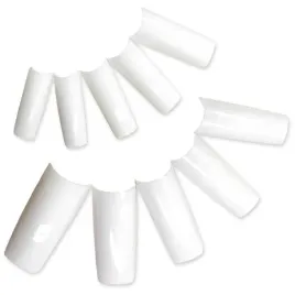 sunny-nails-tipsy-mleczne-french-uzupelnienia-do-manicure-nr-4-50szt