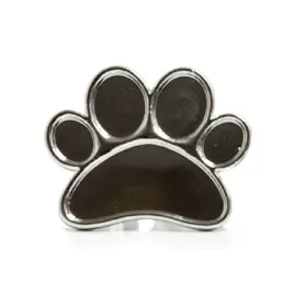 pierscionek-paletka-do-malowania-farbkami-zelem