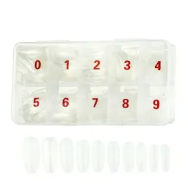 profico-tipsy-sztuczne-paznokcie-clear-box-500szt