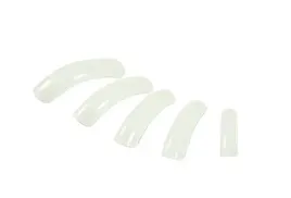 sunny-nails-naturalne-tipsy-long-japan-style-20szt