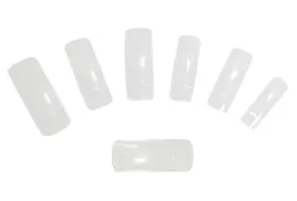 tipsy-clear-bezbarwne-classic-uzupelnienia-nr-6